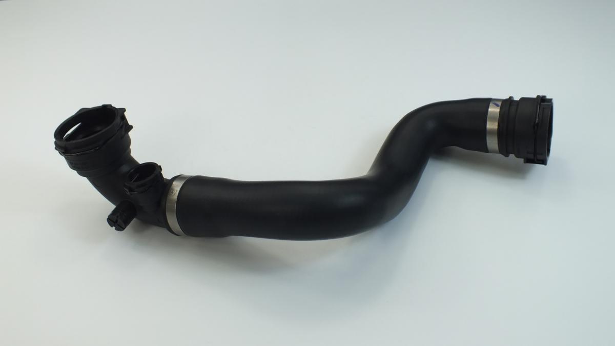 COOLING WATER PIPE