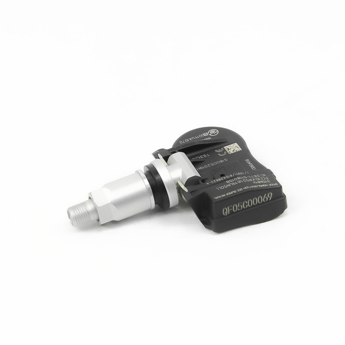 TPMS SENSOR