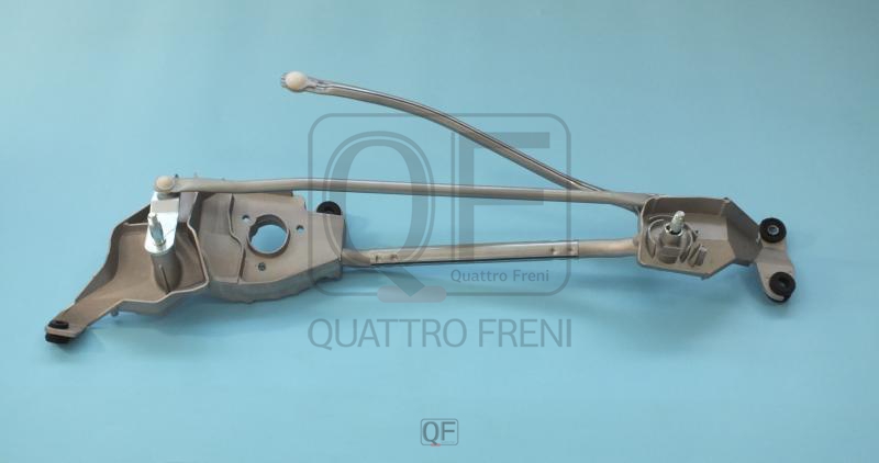 LINK ASSY WIPER