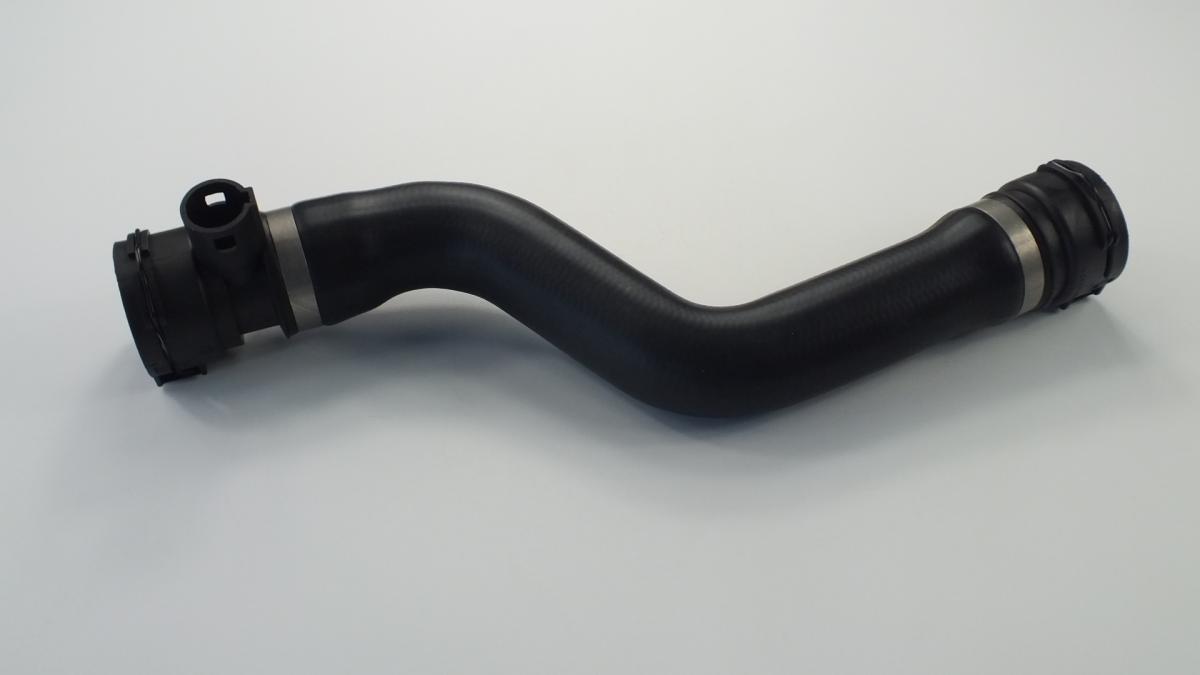 HOSE