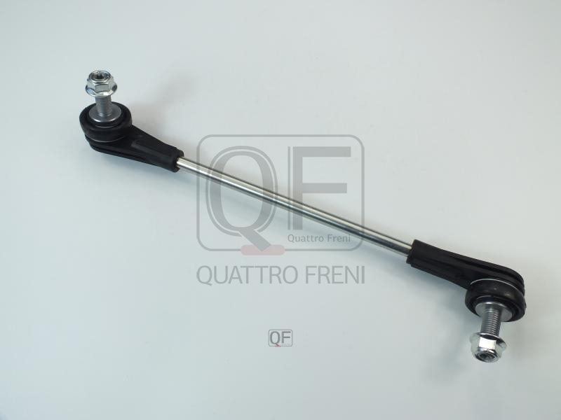 BIELLETTE DE STABILISATEUR