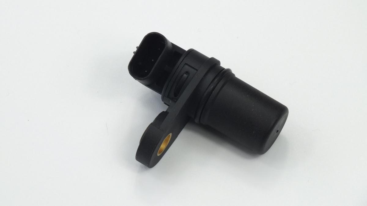 SENSOR CRANK