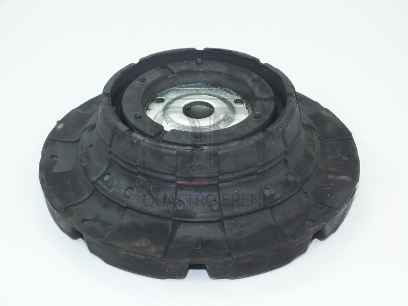 SUPPORT SUB-ASSY