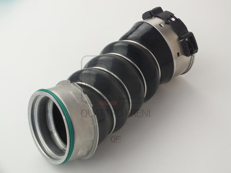 HOSE