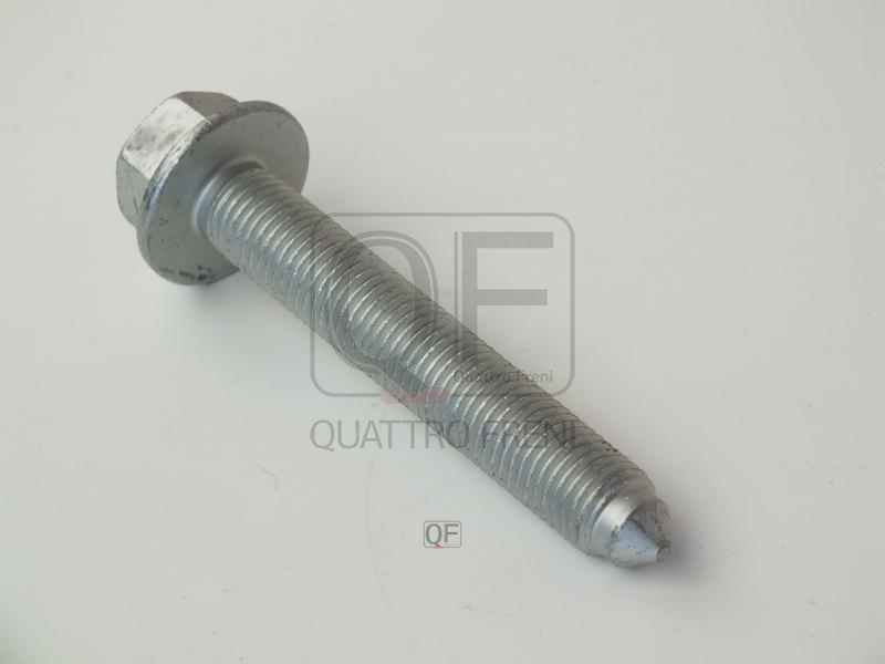 BOULON DE FIXATION