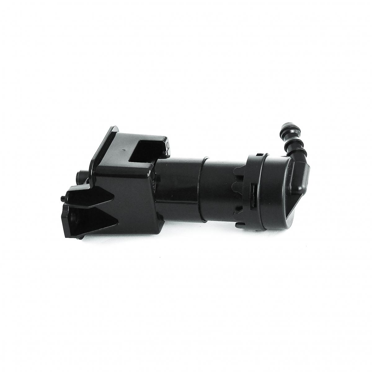 ACTUATOR SUB-ASSY