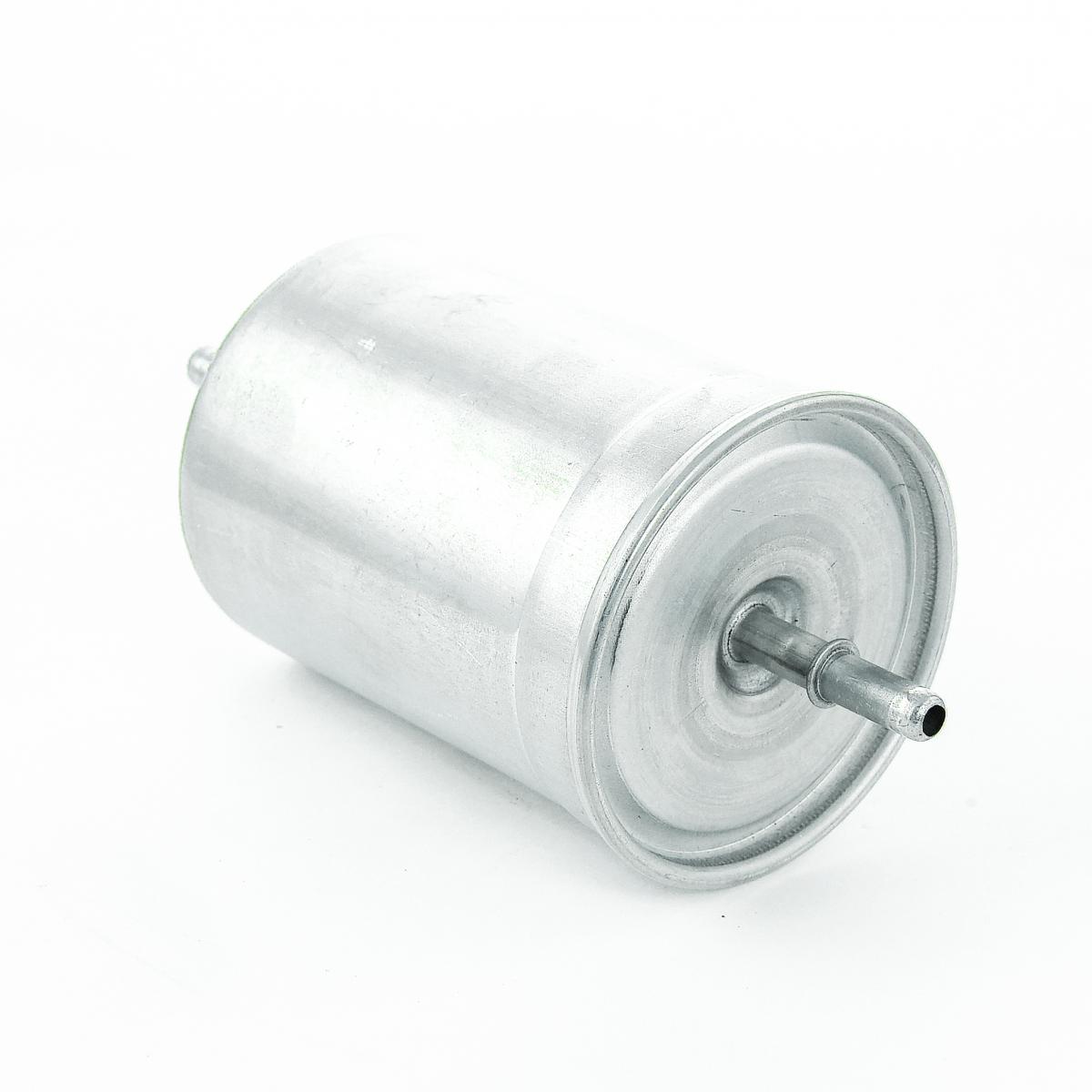 FILTRE À CARBURANT