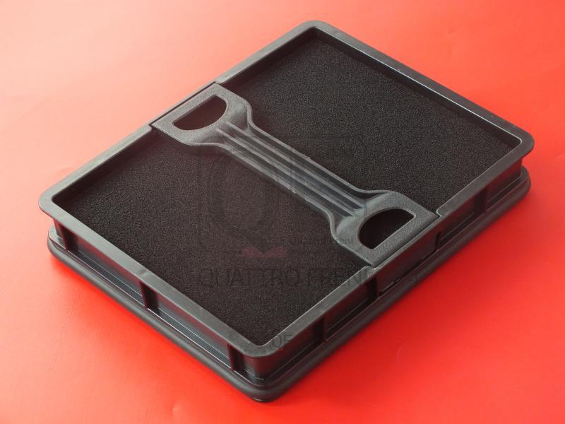 ELEMENT AIR CLEANER