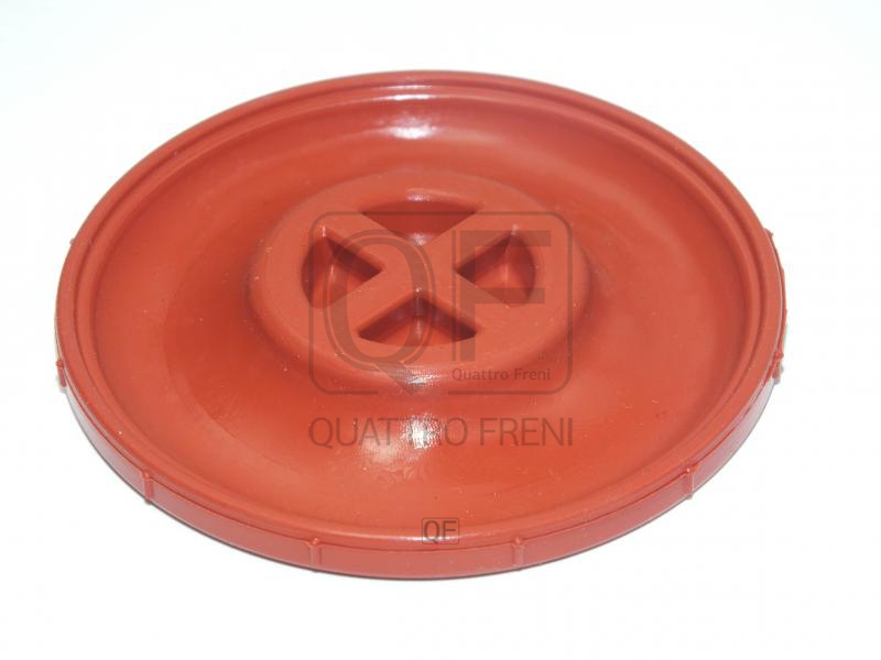 MEMBRANE