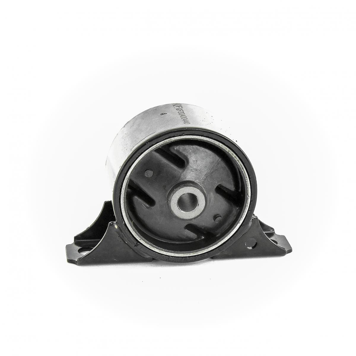 SUPPORT MOTEUR