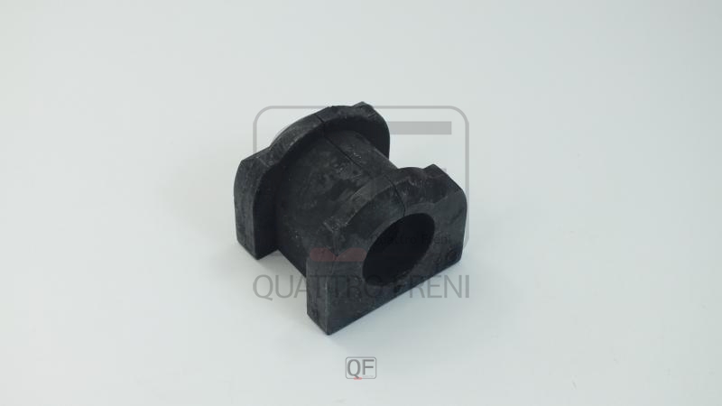 Stabilizer bar bushing 4056A230, a small rubber part - see offers
