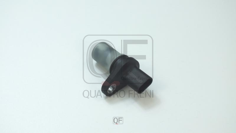 SENSOR DE POSIÇÃO DO VIRABREQUIM