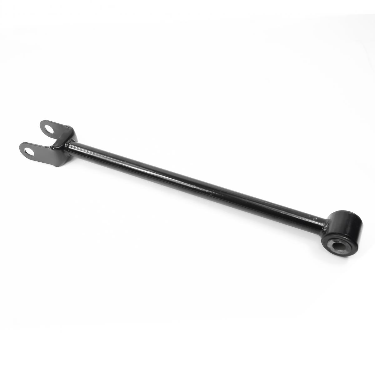 ARM ASSY
