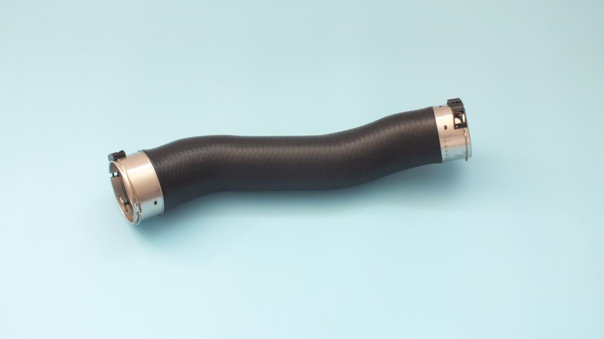 HOSE