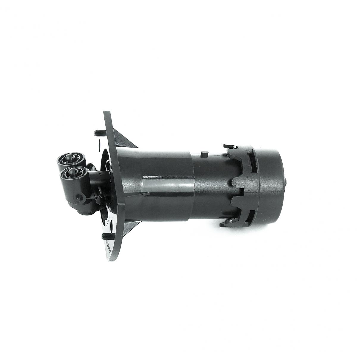 GICLEUR DE LAVE-PHARE