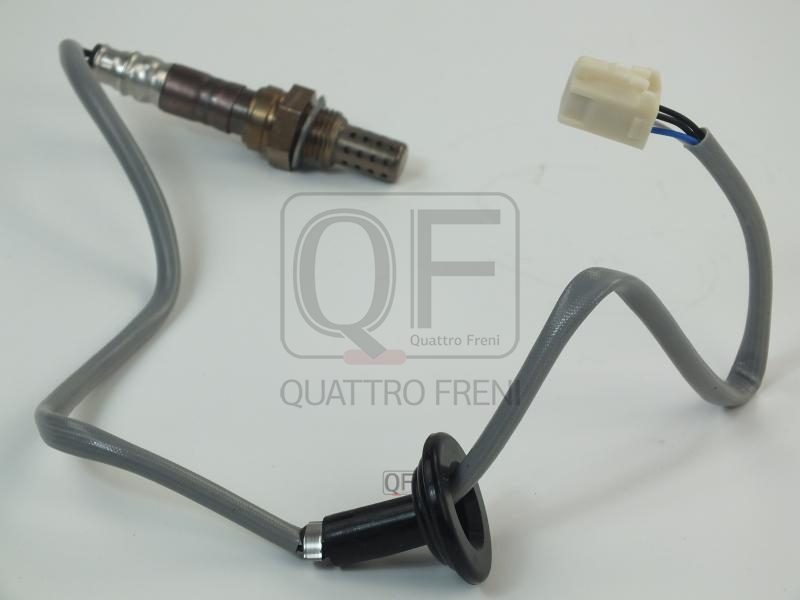 PRESSURE SENSOR