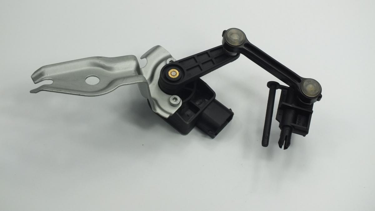 SENSOR DE ALTURA DE LA CARROCERÍA