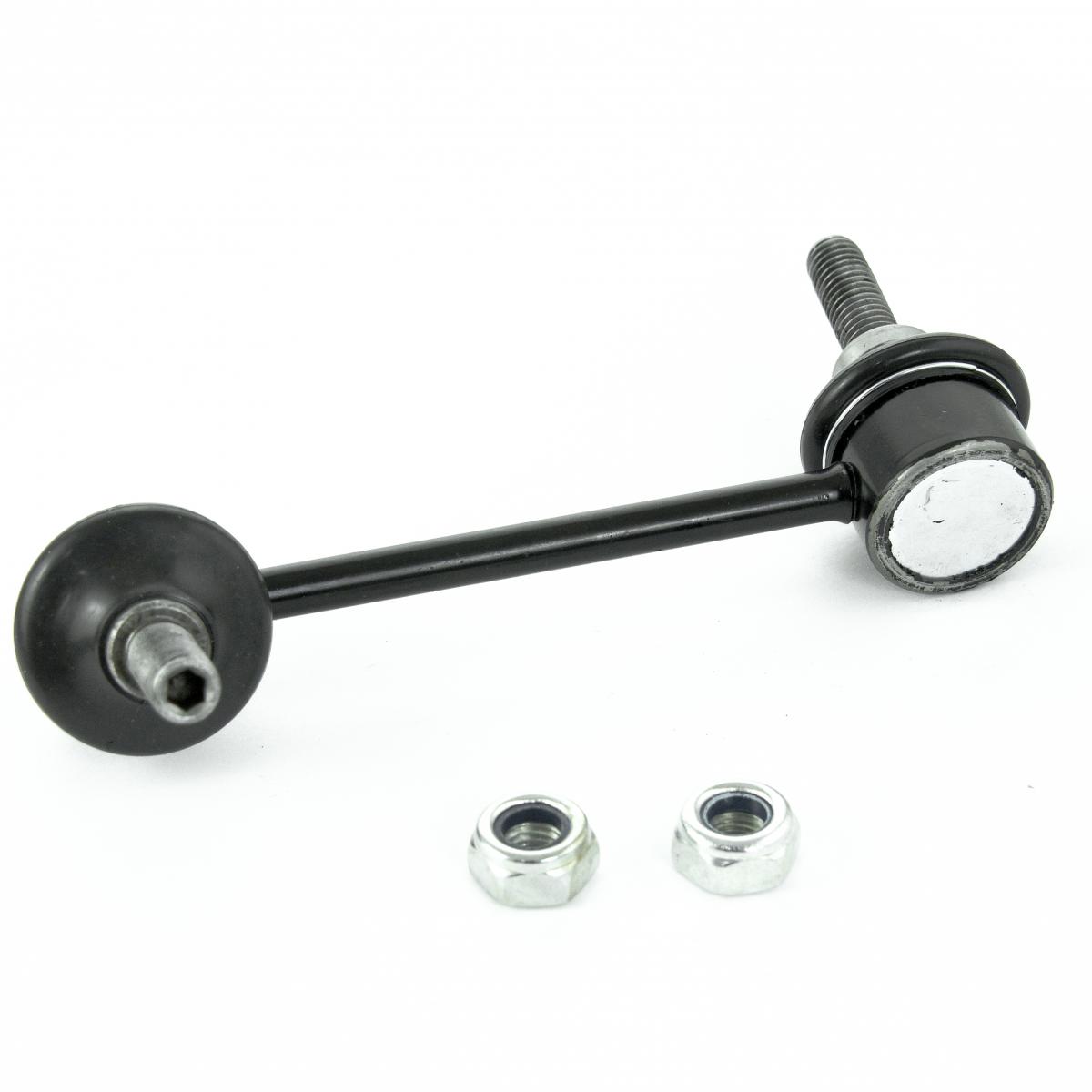 BIELLETTE DE STABILISATEUR