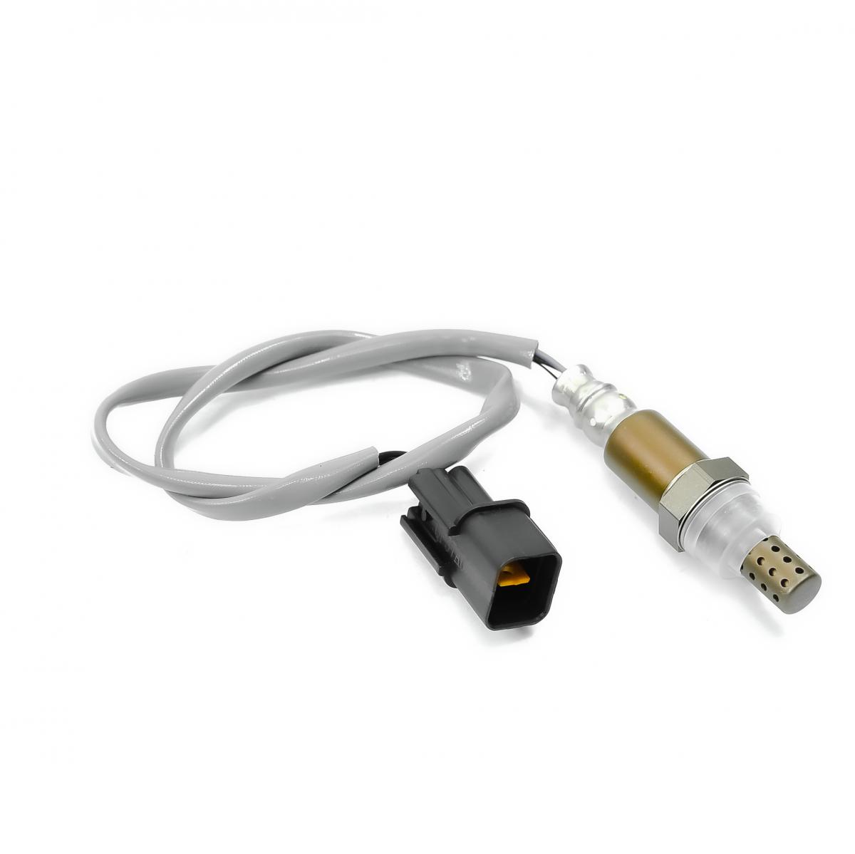 SENSOR DE OXÍGENO (SONDA LAMBDA)