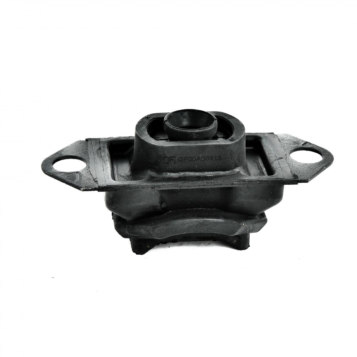 COXIM DO MOTOR