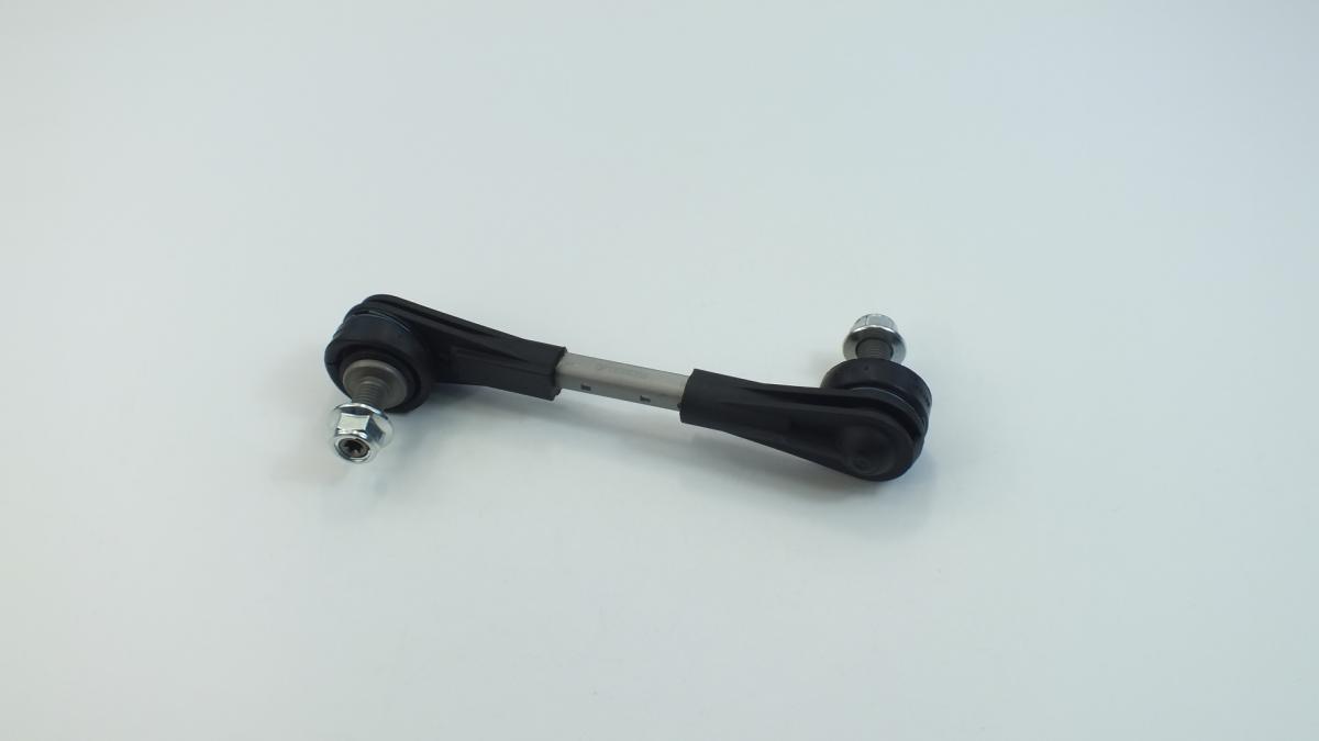 STABILIZER LINK