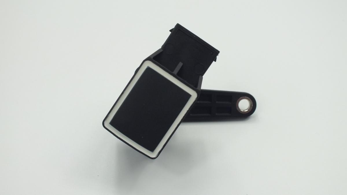 SENSOR SUB-ASSY