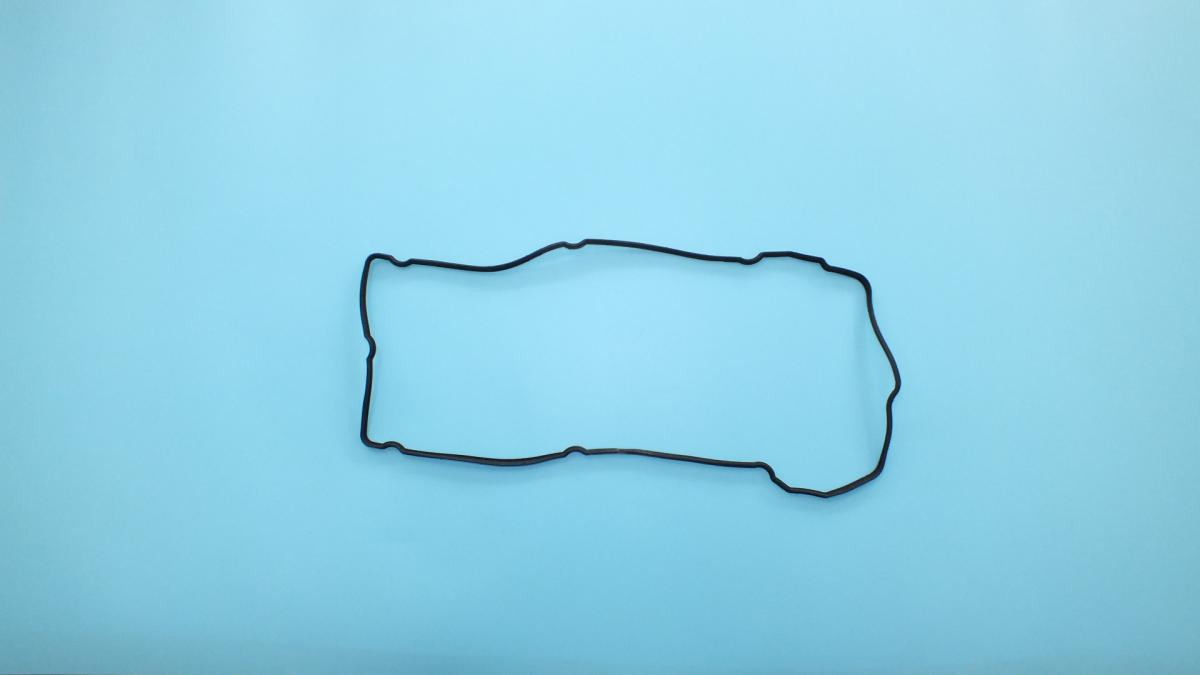 GASKET CYLINDER
