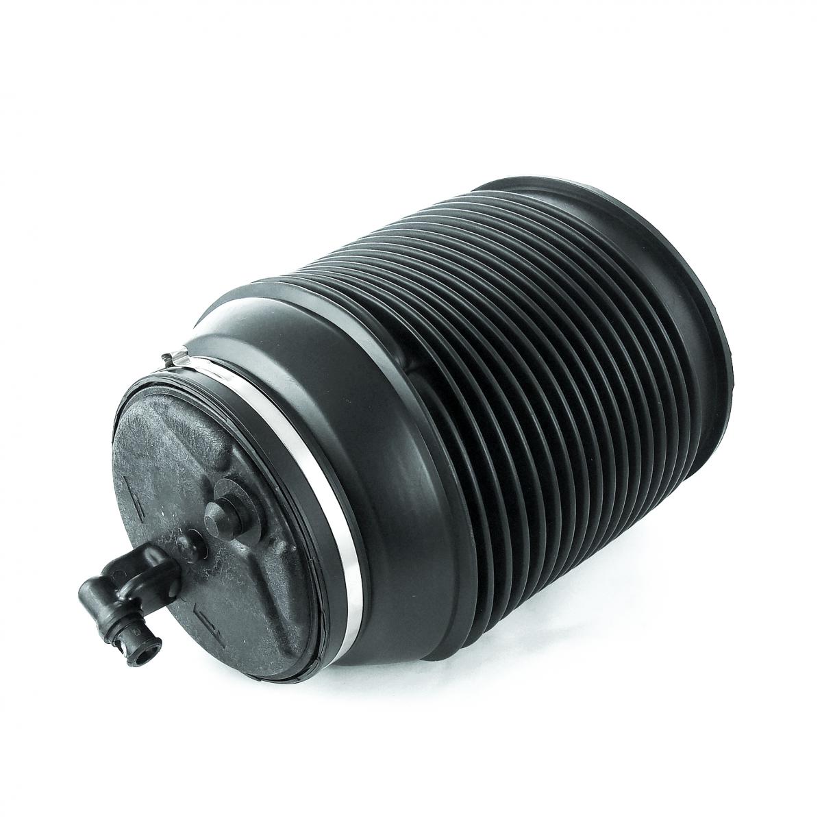 AIR SPRING