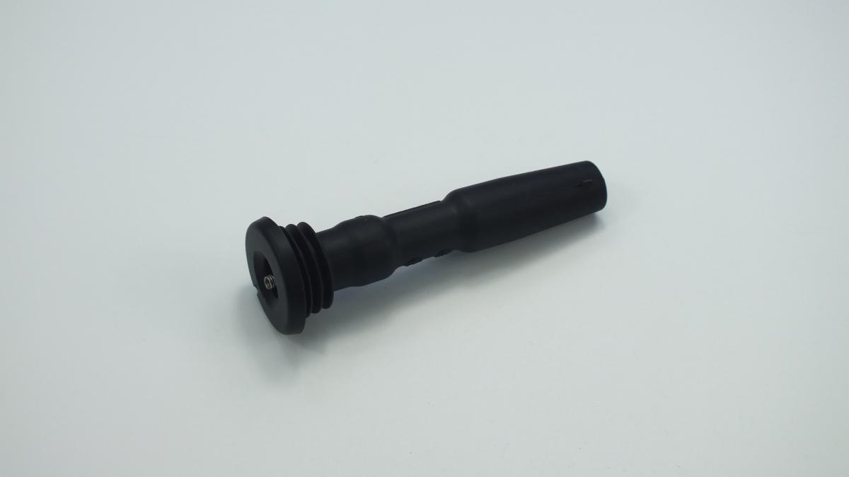 EMBOUT DE BOBINE D'ALLUMAGE