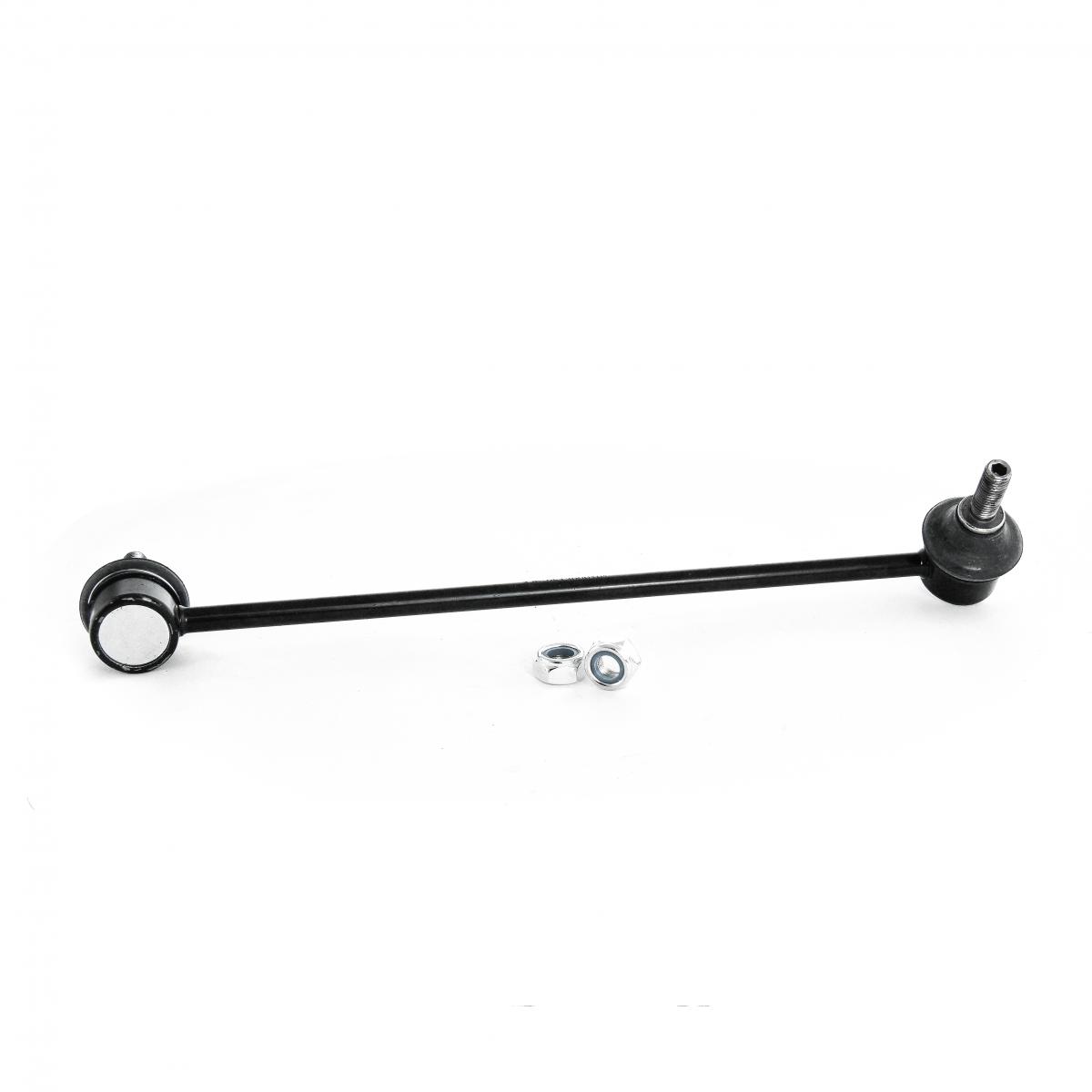 BIELLETTE DE STABILISATEUR