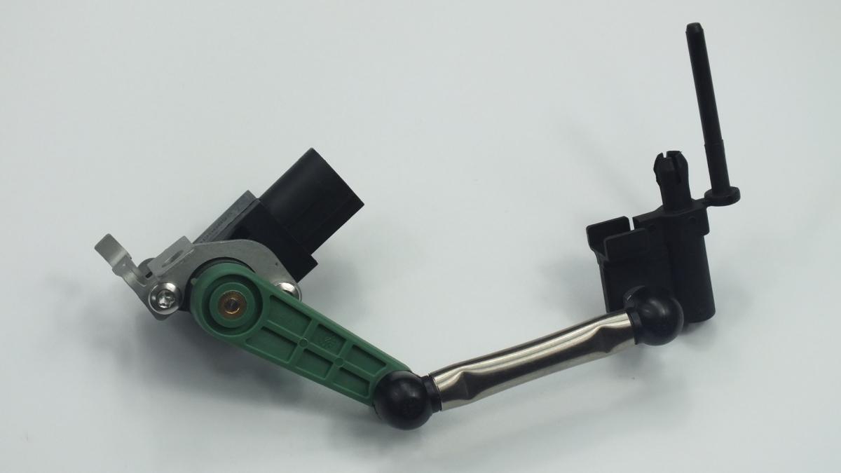 SENSOR SUB-ASSY