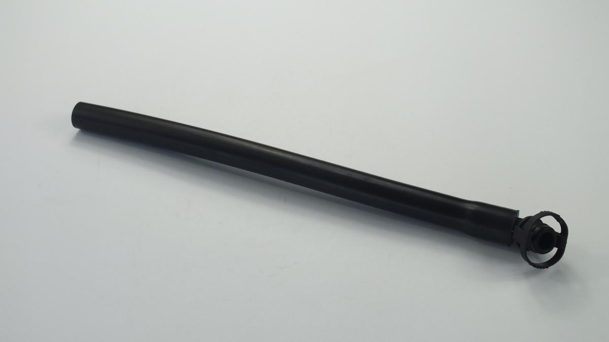 DURITE D'INTERCOOLER