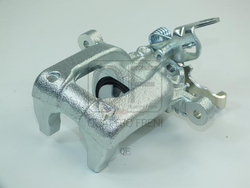 Brake caliper 5K0615423