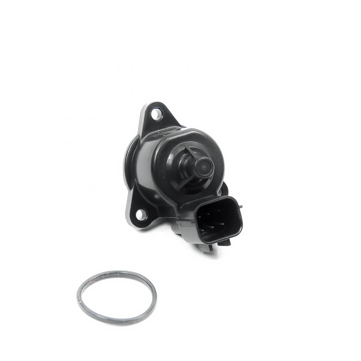 SENSOR DE PRESIÓN DE AIRE