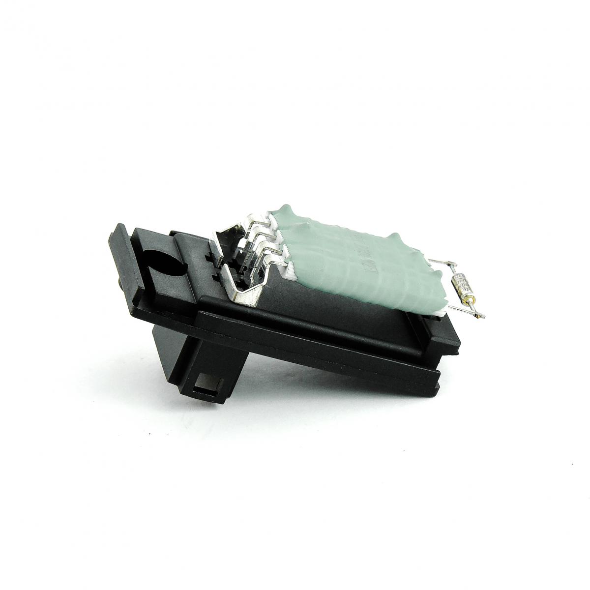 RESISTOR