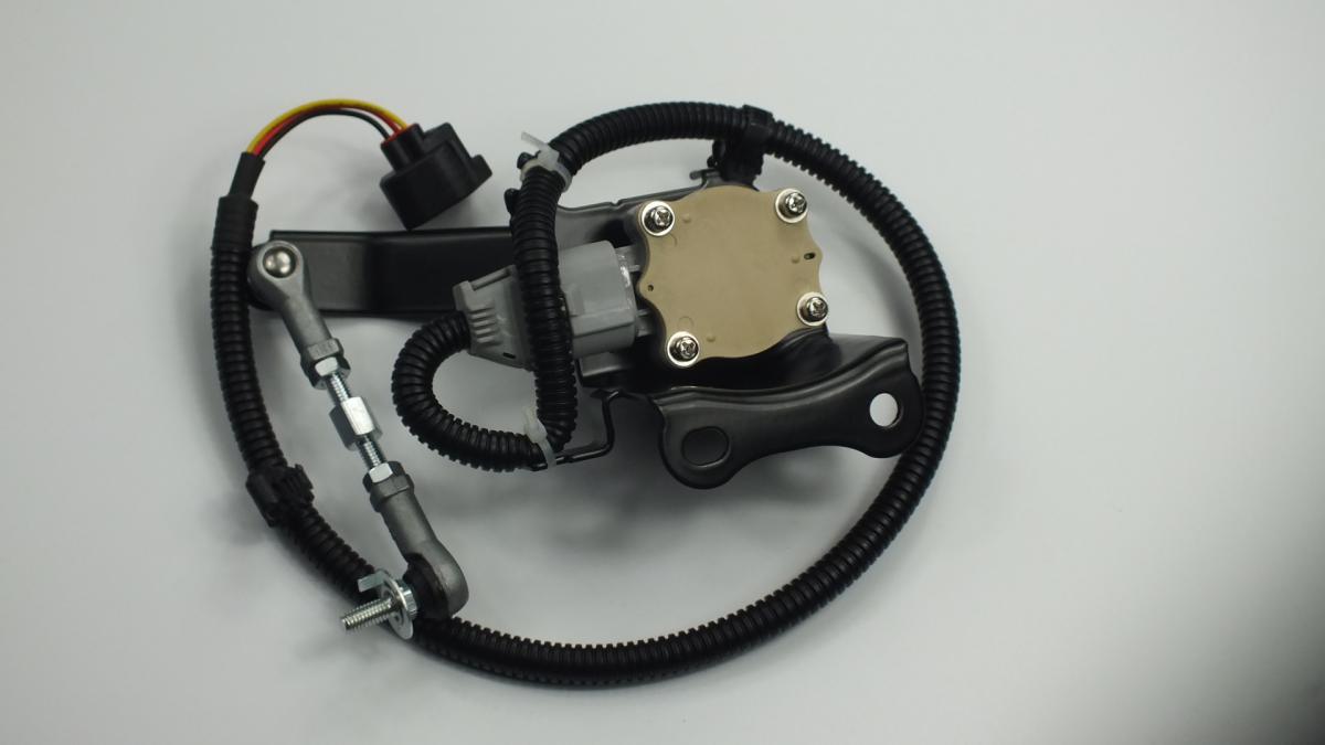 SENSOR SUB-ASSY