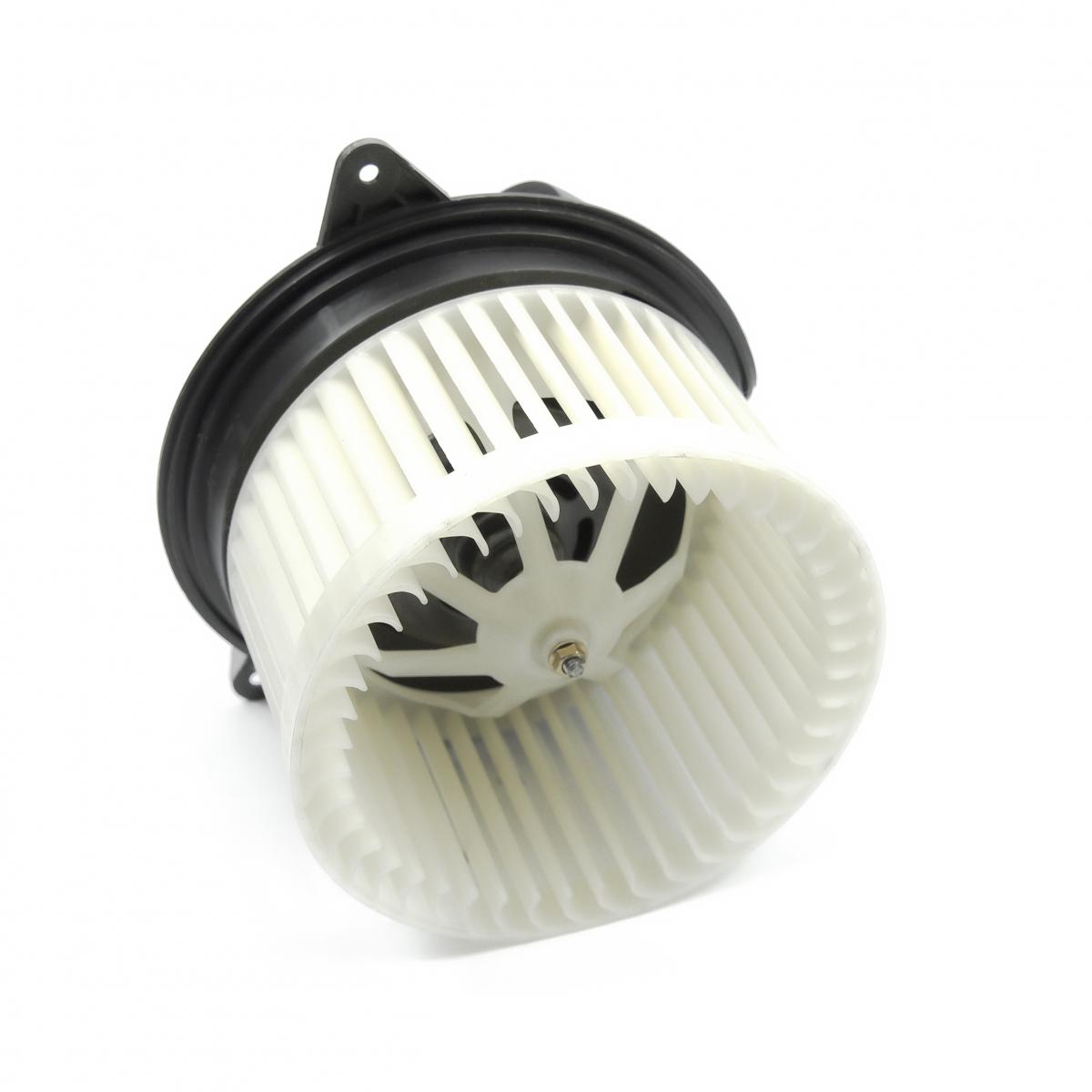 MOTOR SUB-ASSY