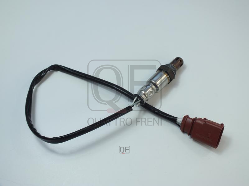 SONDE LAMBDA