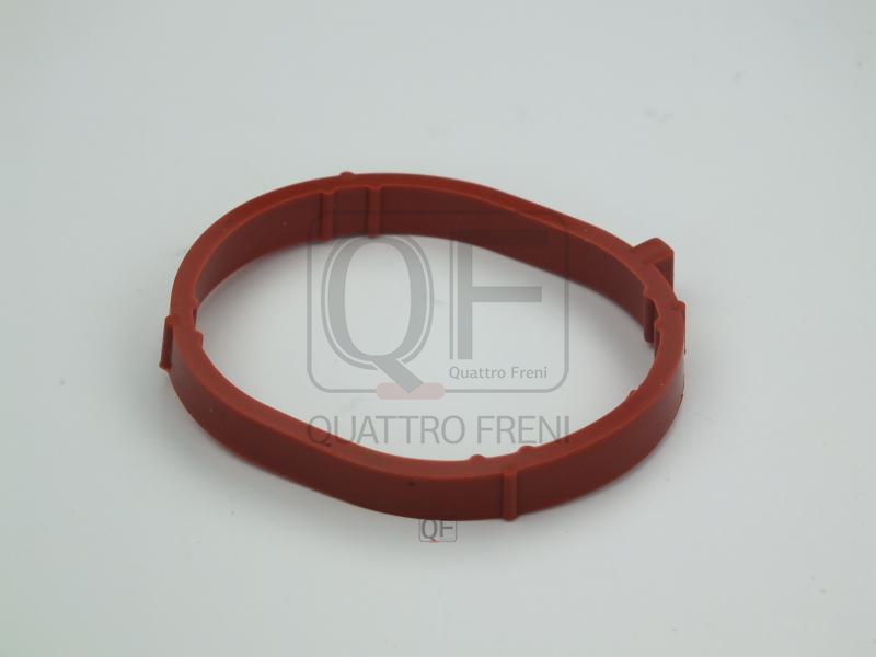 GASKET
