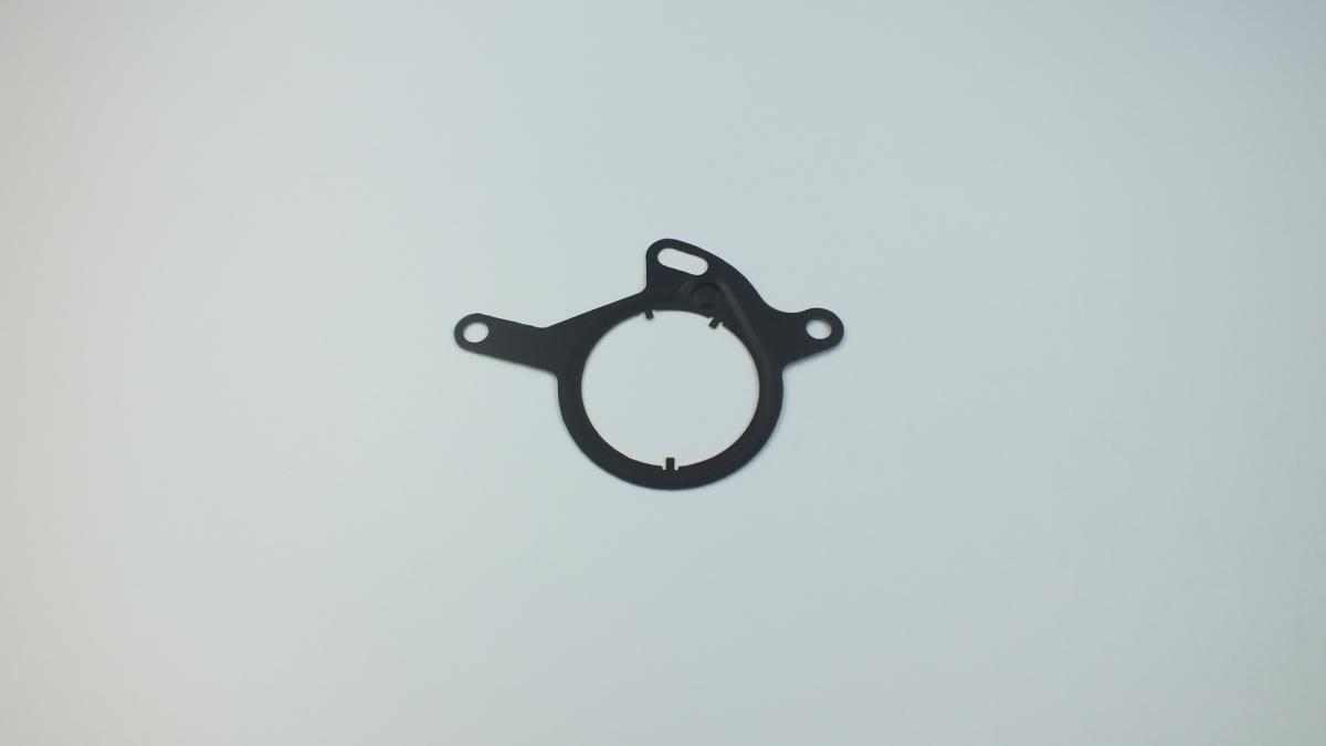 GASKET