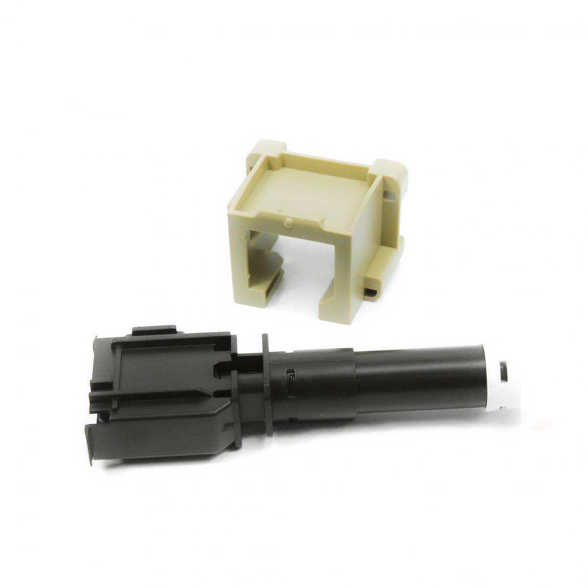 ACTUATOR SUB-ASSY