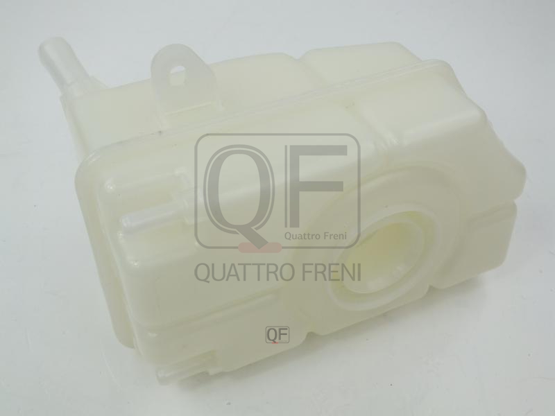 EXPANSION TANK