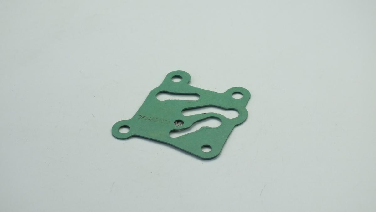GASKET