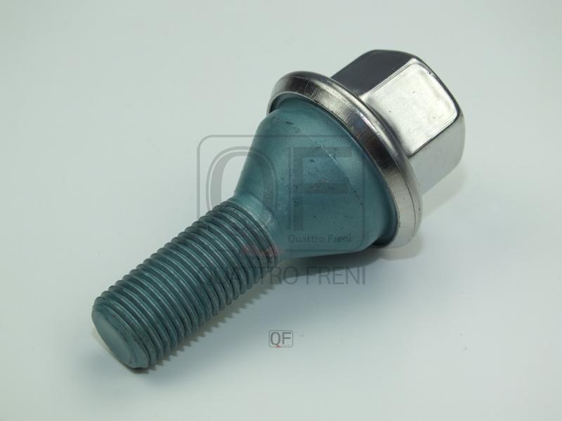 BOLT