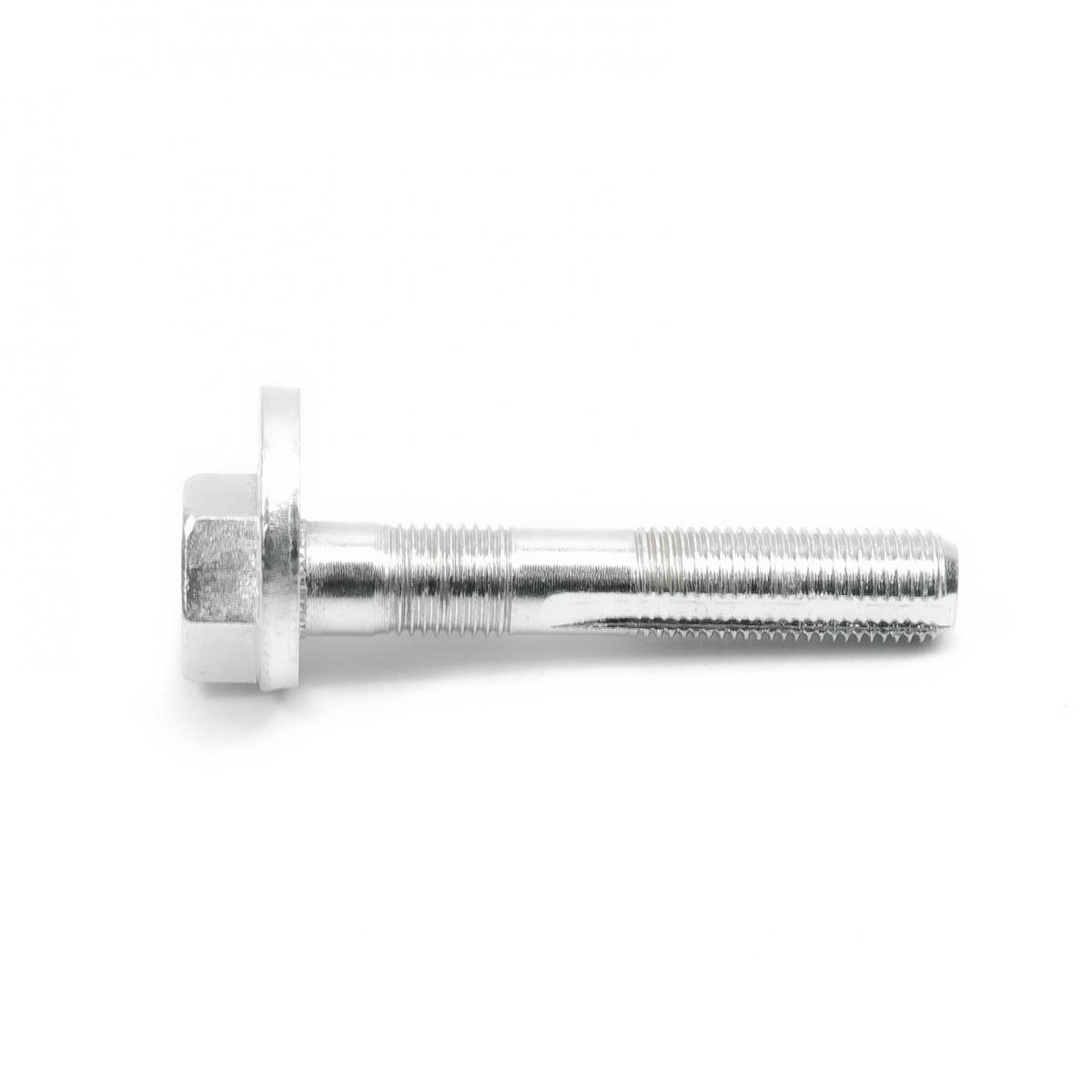 BOULON EXCENTRIQUE DE CARROSSAGE