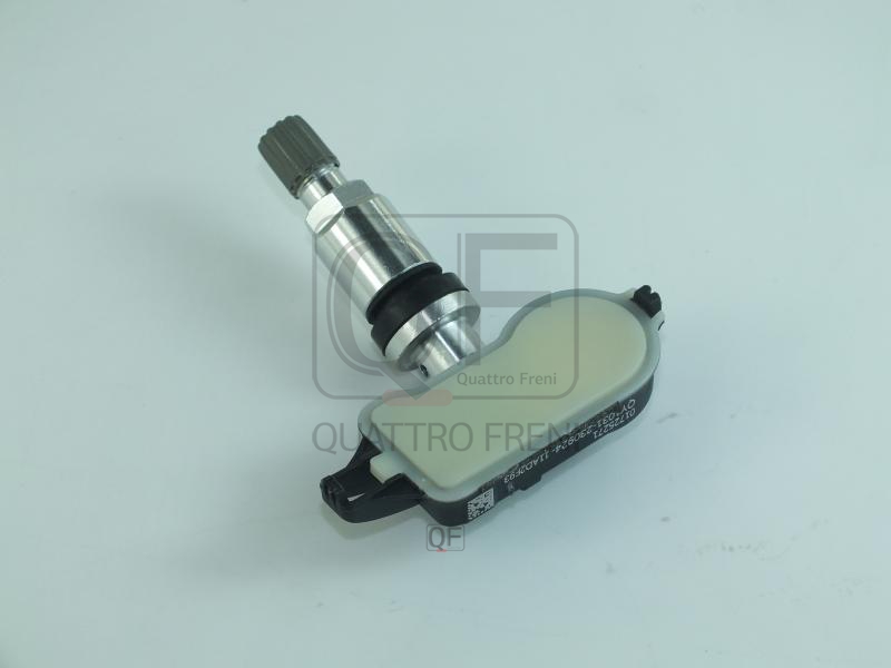 SENSOR TPMS