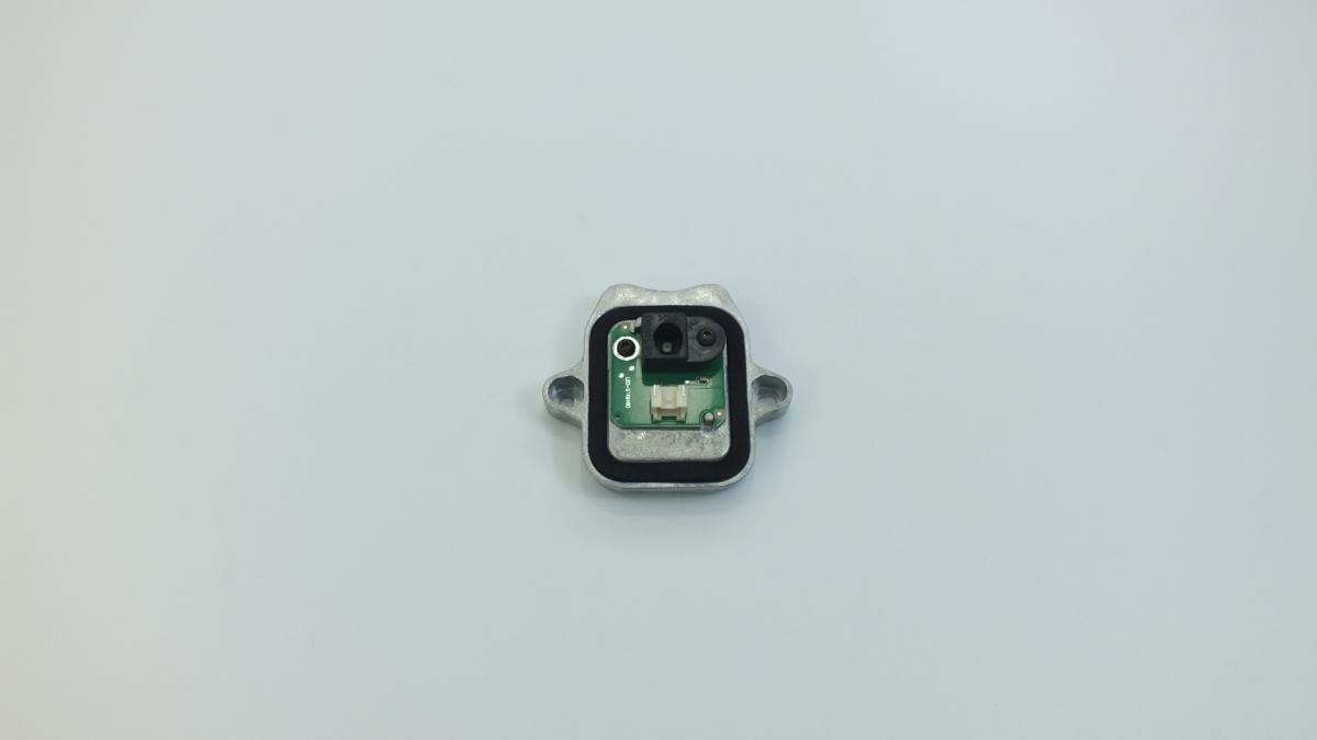 CONTROL UNIT HEADLIGHT