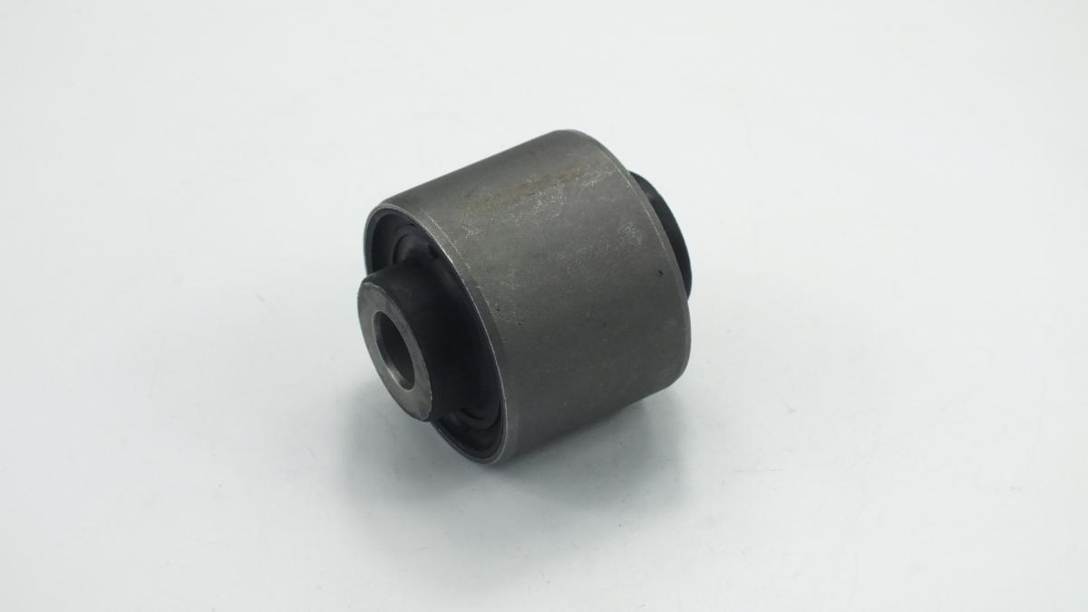 ARM BUSHING