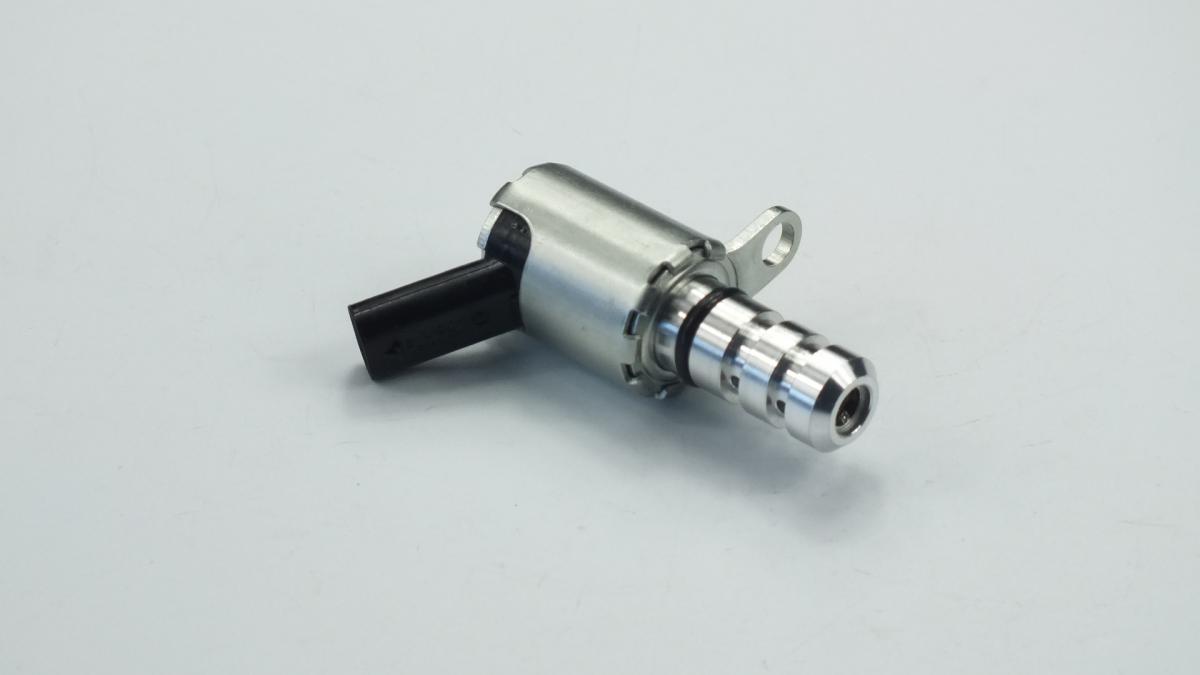 VANNE VVT DE DISTRIBUTION VARIABLE