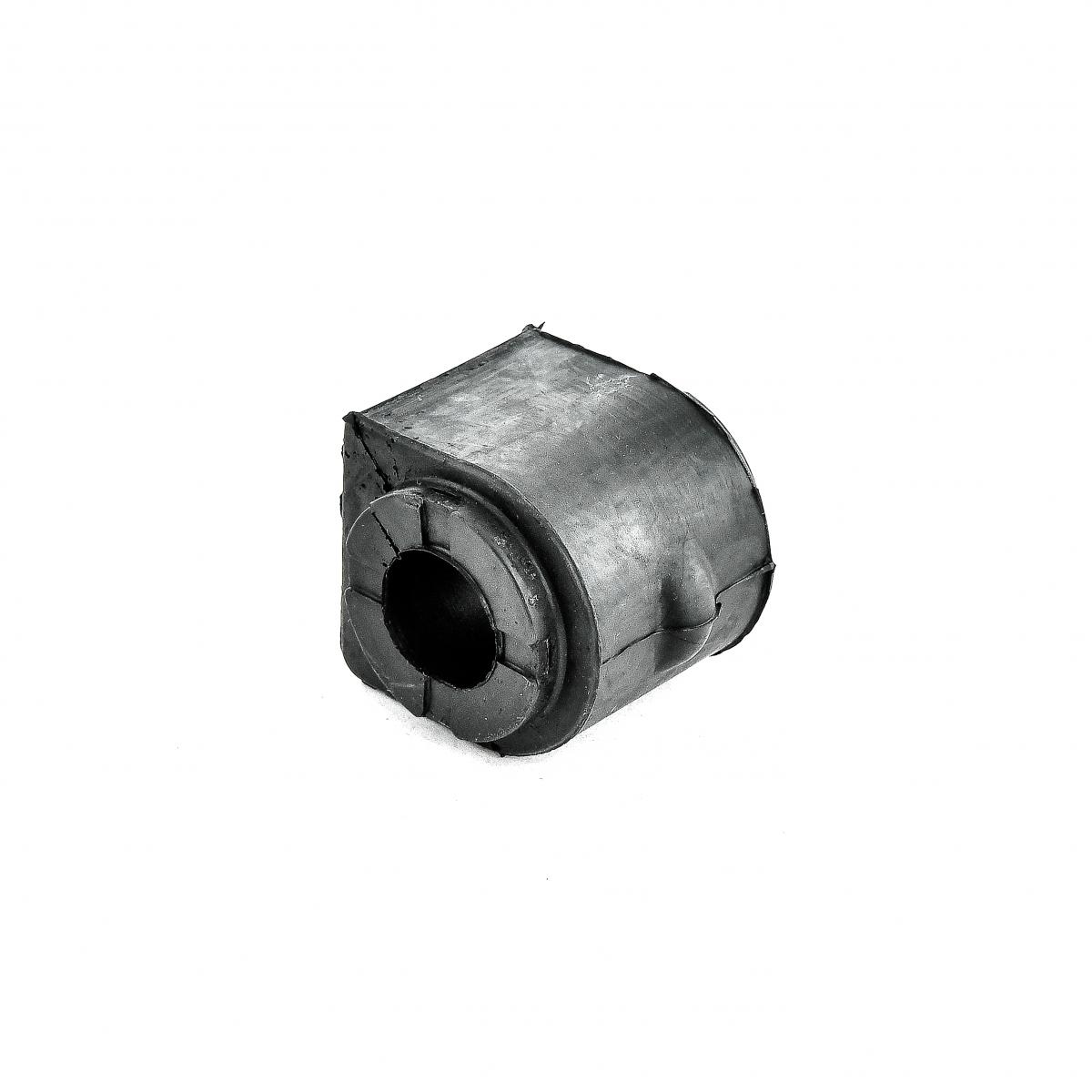BAGUE DE BARRE STABILISATRICE
